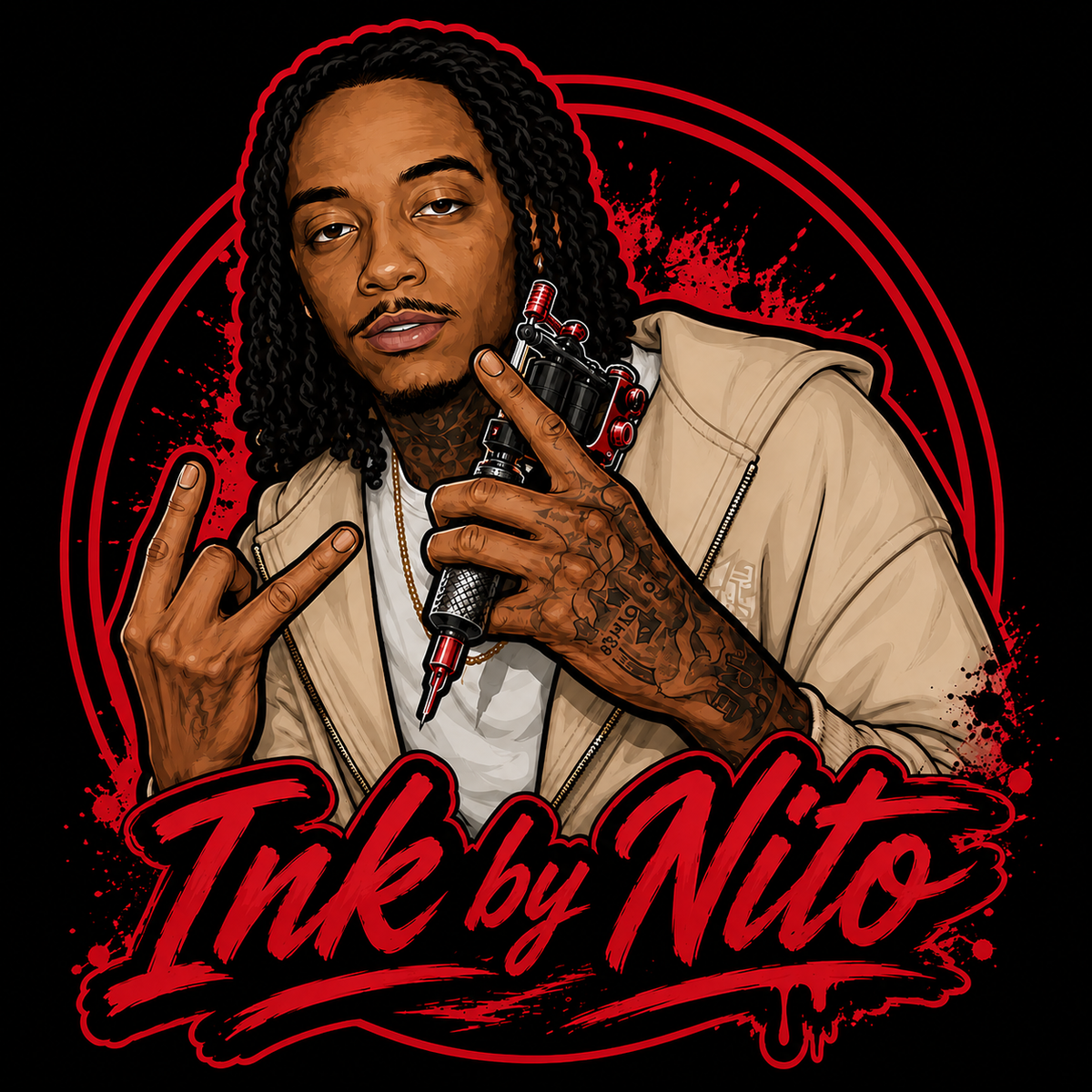 Nito